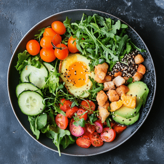 Plat Detox