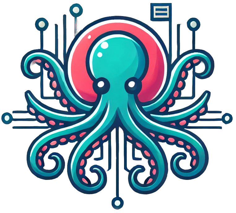 Logo Le Zourite Design
