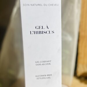 Tube GEL Leonor Greyl