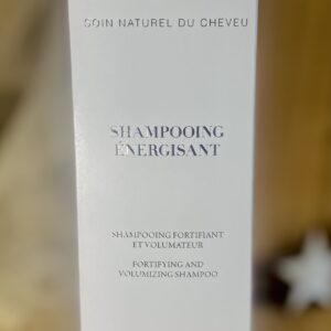 Tube SHAMPOOING Leonor Greyl