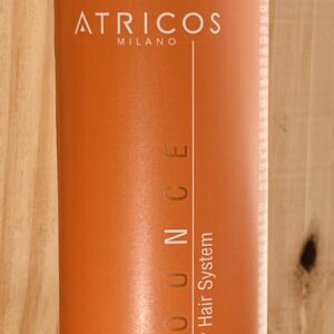 Bouteille de spray Atricos