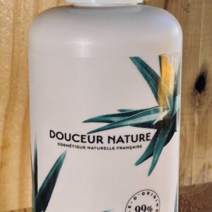 Bouteille de brume Définition de boucle