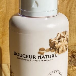 bouteille de spray SOIN huile inca inchi